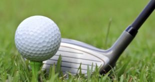 Update Daftar Harga Stick Golf Terbaru Bulan Ini