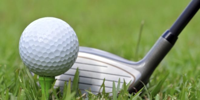 Update Daftar Harga Stick Golf Terbaru Bulan Ini