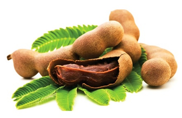 iHargai Asam Jawa Per KG Terbaru iOktoberi i2019i  iHargai Asam Jawa Per KG Terbaru iOktoberi i2019i