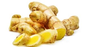Update Harga Kunyit Putih Terbaru Bulan Ini