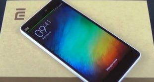 Update Harga Xiaomi Mi 4i Terbaru Di Pasaran Indonesia