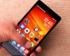 Update Harga Xiaomi Redmi Di Pasaran Indonesia