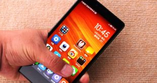 Update Harga Xiaomi Redmi Di Pasaran Indonesia