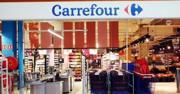 Update Katalog Promo JSM Carrefour Terbaru Murah
