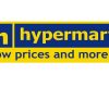 Update Katalog Promo Jsm Hypermart Minggu Ini