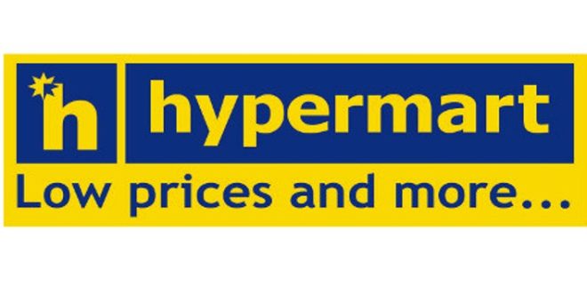 Update Katalog Promo Jsm Hypermart Minggu Ini