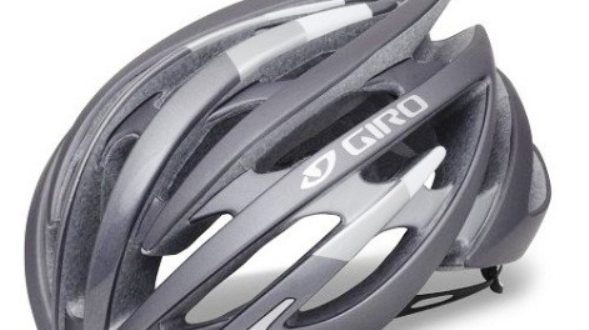daftar harga helm sepeda terbaru bulan ini
