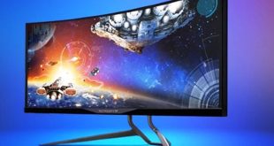 Daftar Harga Monitor LED Dan LCD Komputer Baru Bekas Bulan Ini