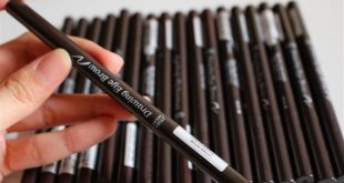 Daftar Harga Pensil Alis Terbaru