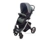 Daftar Harga Stroller Bayi Termurah dan Terbaik