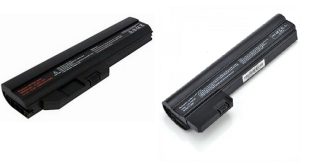 Harga Baterai Laptop HP Terbaru