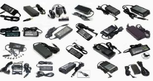 Harga Charger Laptop Terbaru