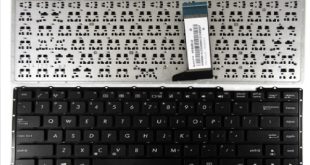 Harga Keyboard ASUS Terbaru