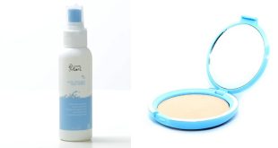 Harga Kosmetik Mustika Puteri Terbaru