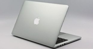 Harga Macbook Terbaru