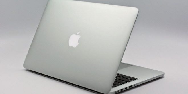 Harga Macbook Terbaru