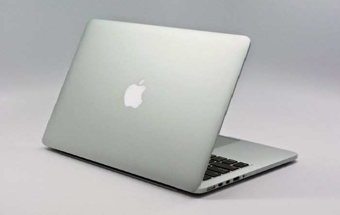 ️ Harga Macbook Terbaru September 2024 | HargaBulanIni.com