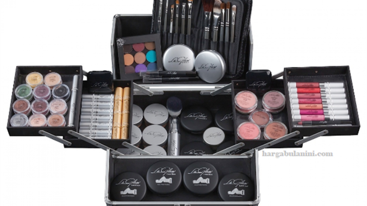 Mesh Premium Colossal Set Extreme 3in1 %2b Gratis Masker Wajah - Search