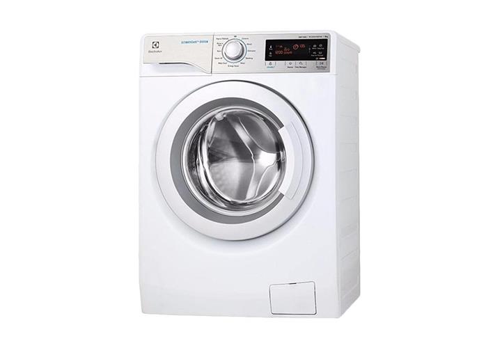 ️ Harga Mesin Cuci Electrolux Termurah Juni 2024 | HargaBulanIni.com