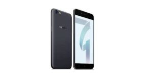 Harga Oppo A71 Terbaru Bulan Ini