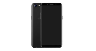 Harga Oppo F5 Youth Terbaru Bulan Ini