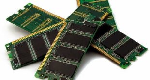 Harga RAM Laptop Terbaru