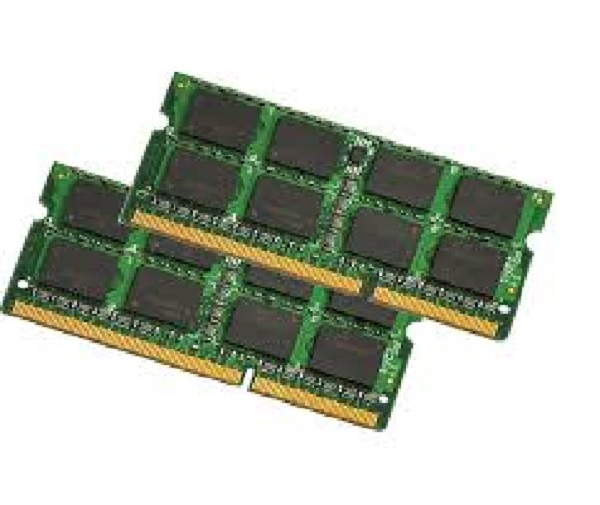  harga ram laptop terbaru september 2024 hargabulanini