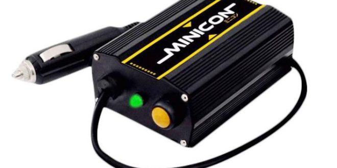Update Harga Minicon Terbaru Bulan Ini
