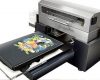 Update Harga Printer Sablon Kaos Terbaru Murah Epson