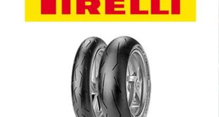 Daftar Harga Ban Motor Pirelli Terbaru