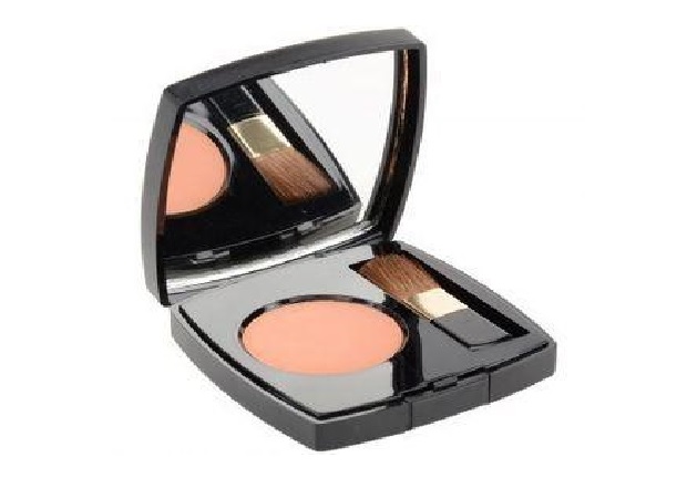 Harga Blush On PAC Terbaru Saat ini