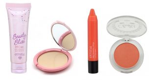Harga Concealer Emina Terbaru
