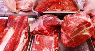 Harga Daging Sapi Per Kg Terbaru Bulan Ini