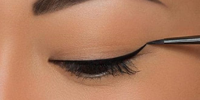 Harga Eye Liner Purbasari Terbaru