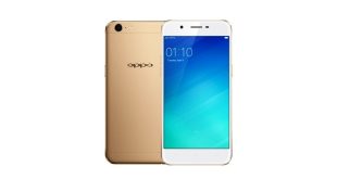 Harga Oppo A39 Terbaru Bulan Ini