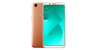 Harga Oppo A83 Terbaru Bulan Ini