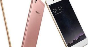 Harga Oppo F1 Terbaru Bulan Ini Dan Spesifikasi