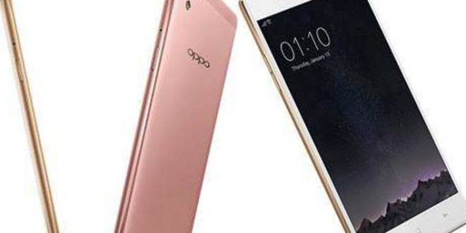 Harga Oppo F1 Terbaru Bulan Ini Dan Spesifikasi