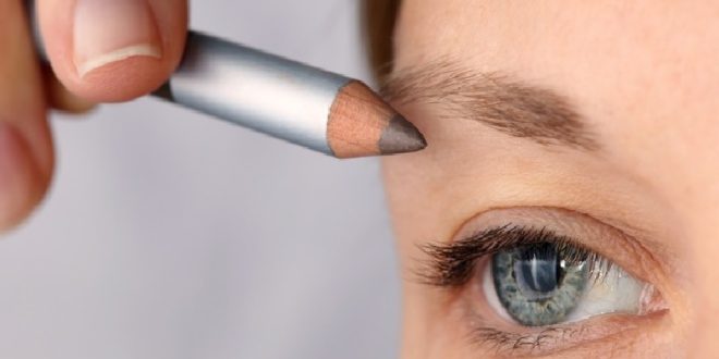 Harga Pensil Alis Viva Cosmetics Terbaru saat ini
