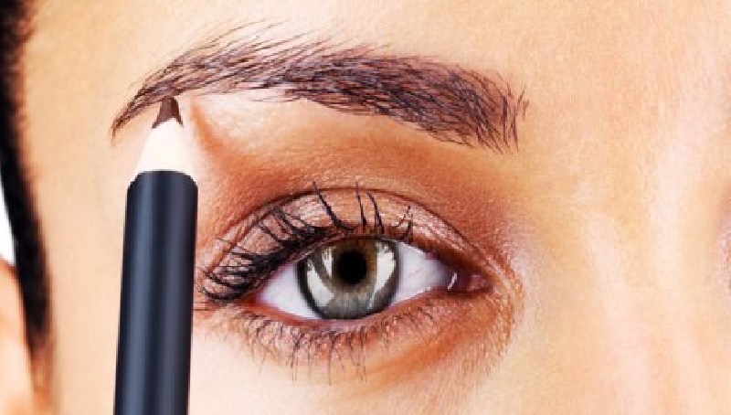 Harga Pensil Alis Viva Cosmetics Terbaru Januari 2020