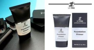 Harga Primer LT Pro Terbaru