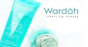 Harga Primer Wardah Terbaru