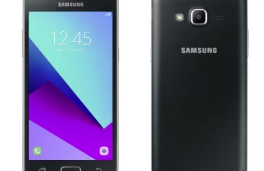 Harga Samsung Galaxy J2 Prime Baru Bekas Dan Spesifikasi