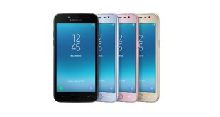 Harga Samsung Galaxy J2 Pro Terbaru Bulan Ini