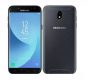 Harga Samsung Galaxy J5 Pro Terbaru Bulan Ini