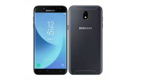 Harga Samsung Galaxy J5 Pro Terbaru Bulan Ini