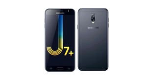 Harga Samsung Galaxy J7 Plus Terbaru Bulan Ini