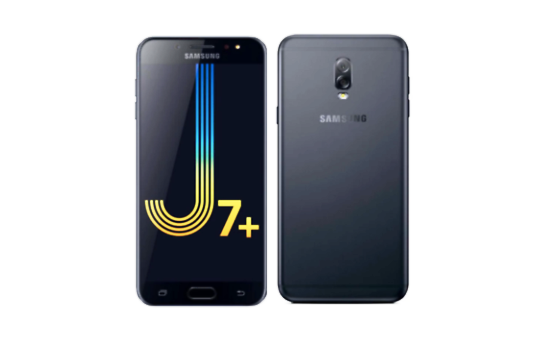 Harga Samsung Galaxy J7 Plus Terbaru Bulan Ini