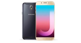 Harga Samsung Galaxy J7 Pro Terbaru Bulan Ini