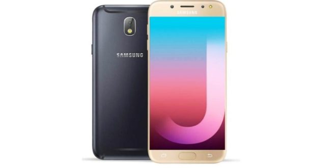 Harga Samsung Galaxy J7 Pro Terbaru Bulan Ini